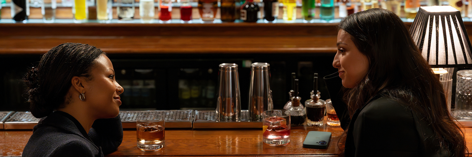 HBO Renews INDUSTRY For A Fifth And Final Season