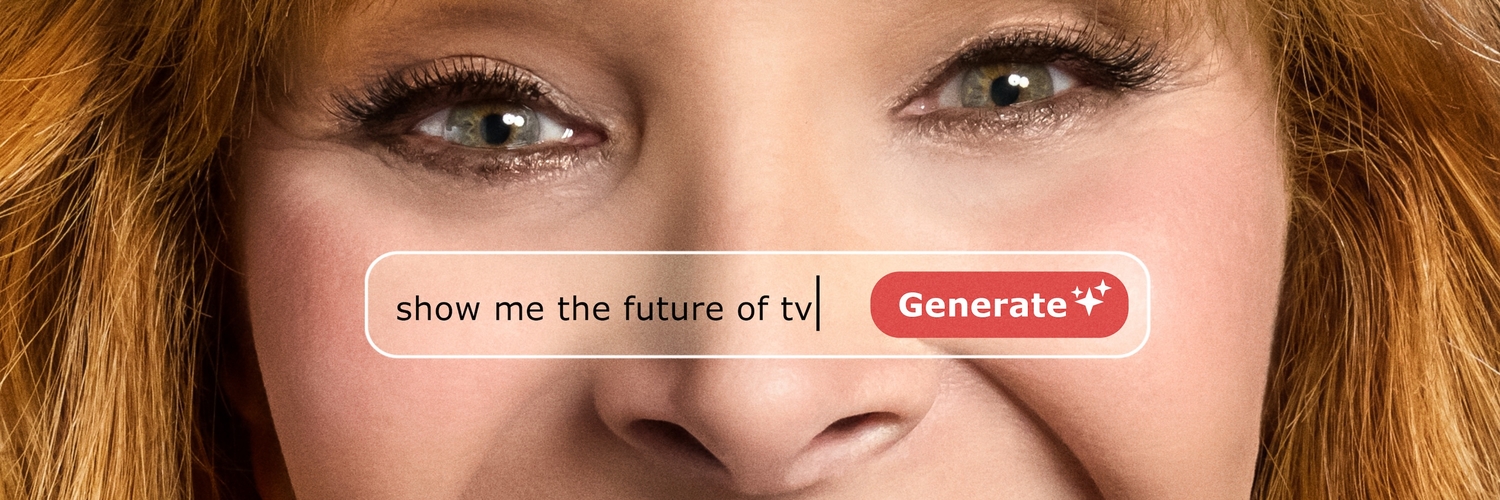 Season Three Of The HBO Original Comedy Series THE COMEBACK Debuts March 22