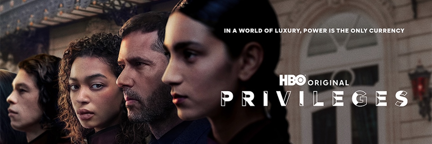 Privilèges/