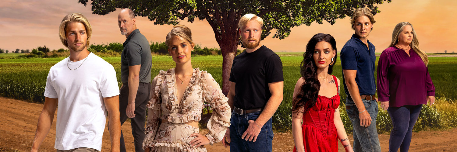 “WELCOME TO PLATHVILLE” RETURNS TO TLC WITH A DEFINING NEW CHAPTER ON TUESDAY, MARCH 31 at 10PM ET/PT 