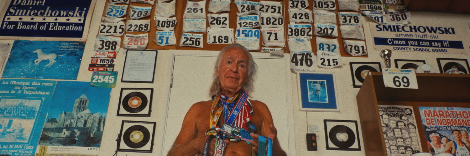 HBO Renews Original Late-Night Series NEIGHBORS For A Second Season