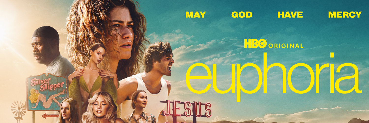 Euphoria/