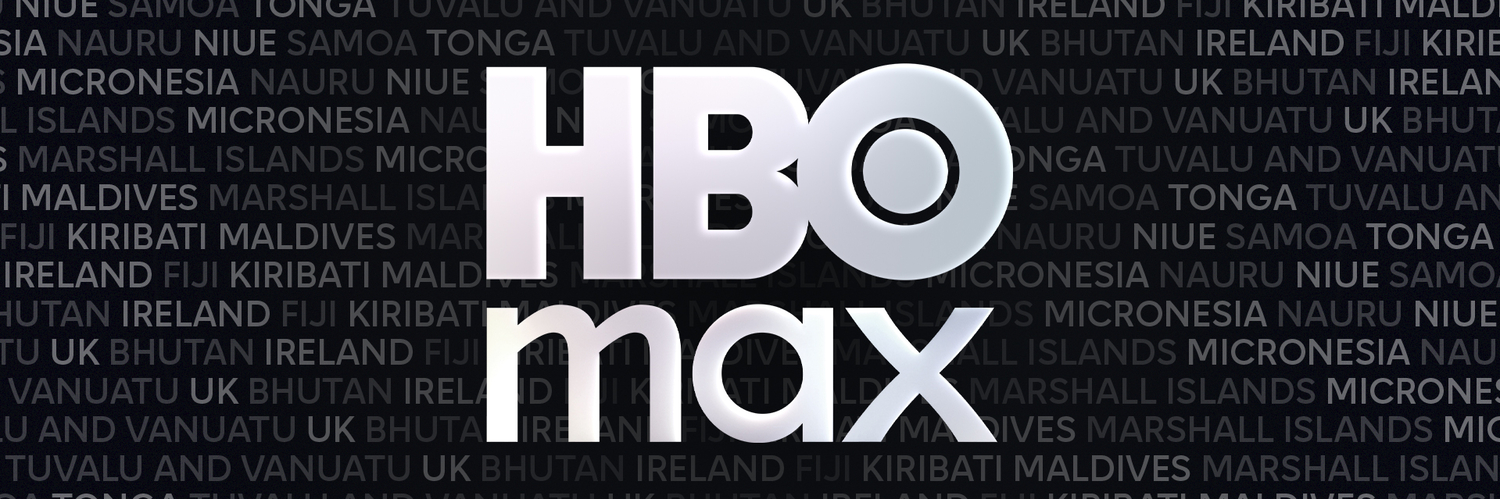 HBO Max is Now Streaming in the UK and Ireland in Major International Expansion