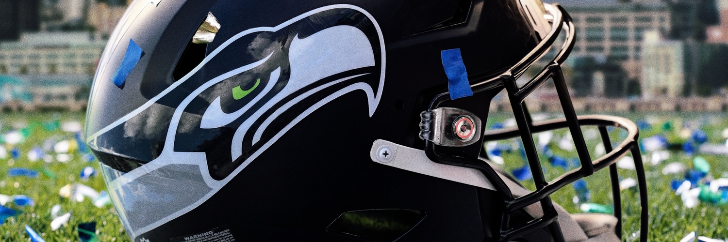 HBO, NFL Films, And The Reigning Super Bowl Champion Seattle Seahawks Announce HARD KNOCKS: TRAINING CAMP WITH THE SEATTLE SEAHAWKS, Debuting August 11