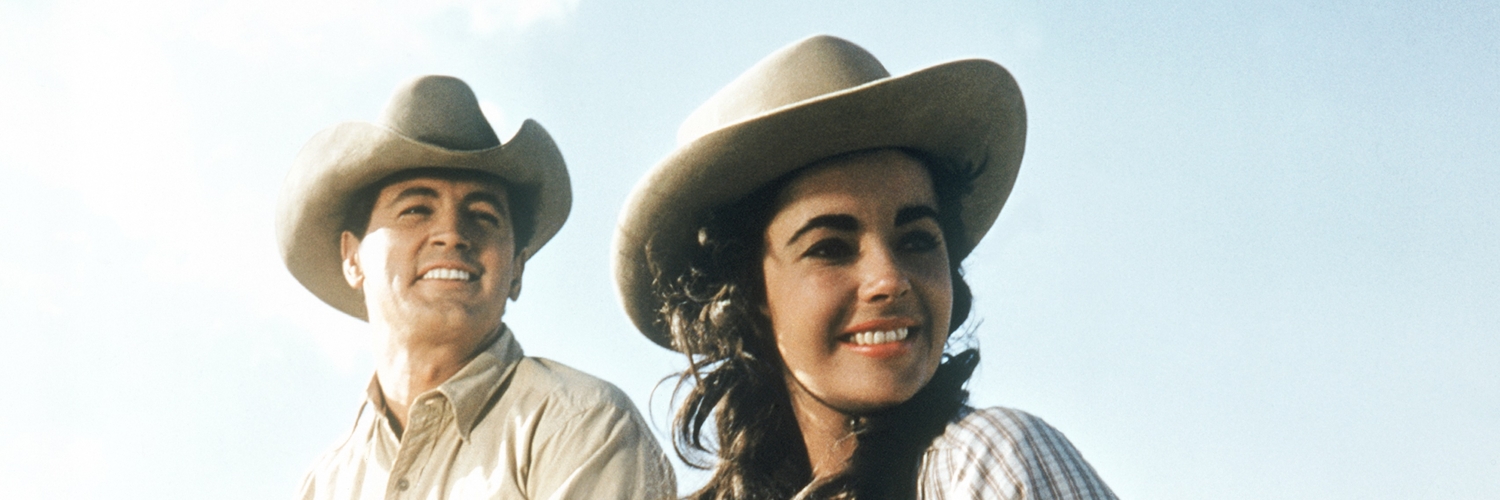 TCM Celebrates Texas, Honors Roger Corman’s 100th Birthday and Names Sophia Loren Star of the Month in April