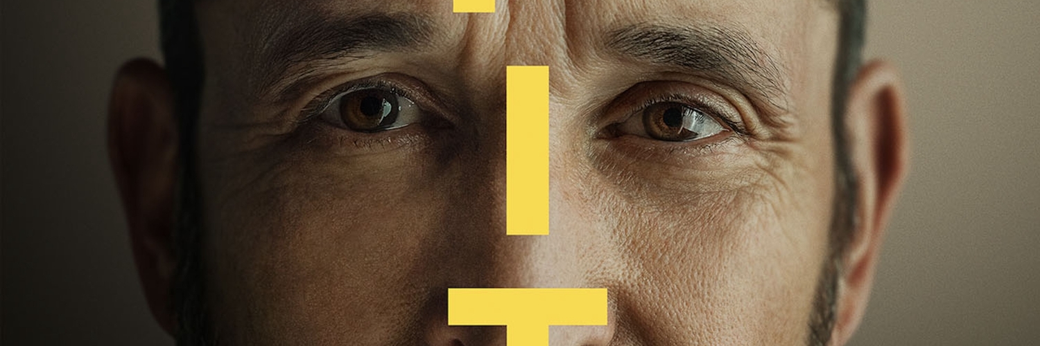 HBO Max And Warner Bros. Television Partner With Alamo Drafthouse To Host Nationwide Healthcare Appreciation Screenings For THE PITT Season 2 Finale 