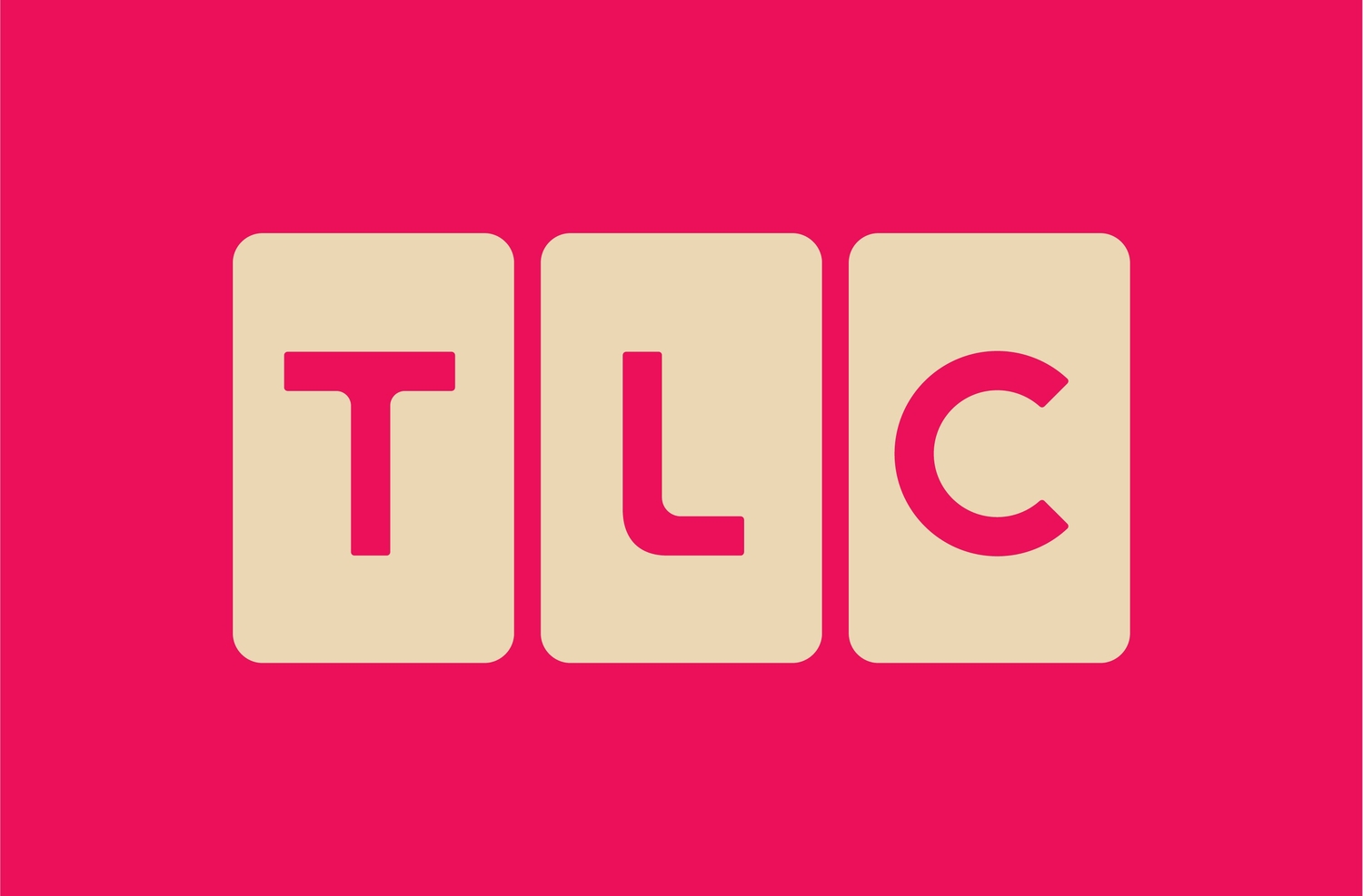 TLC BOLSTERS ENTERTAINMENT LINE-UP WITH BRAND NEW COMEDY PANEL SERIES, UNACCEPTABLE, FEATURING ED GAMBLE, RICHARD AYOADE & JOANNE MCNALLY AND RENEWS MOCK THE WEEK FOR A SECOND SERIES 