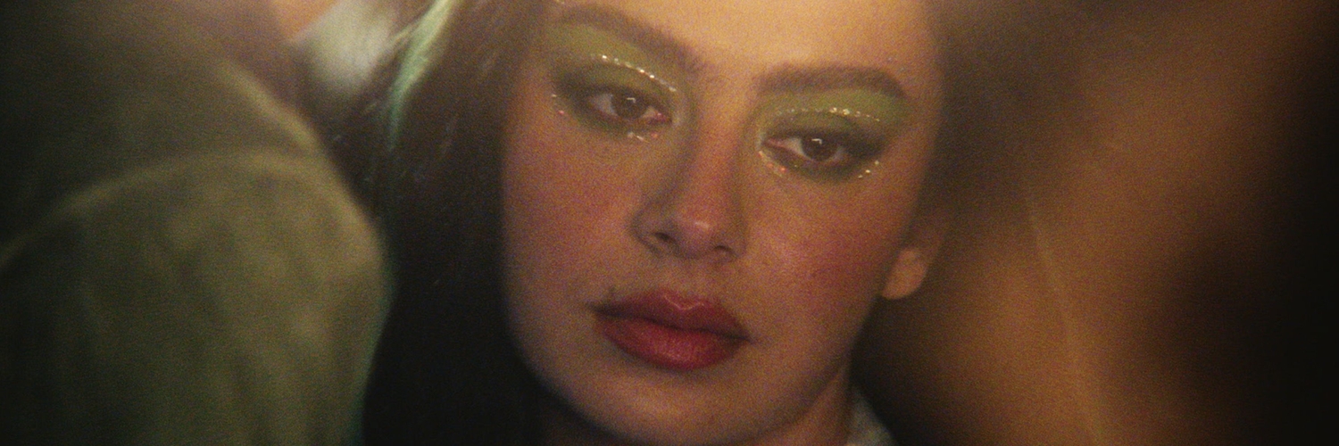 A24’s THE MOMENT Begins Streaming Exclusively On HBO Max May 29 