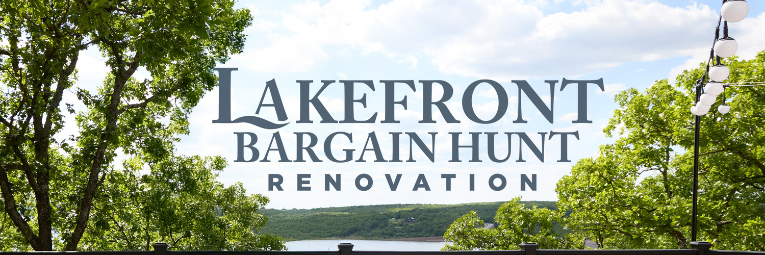 MAGNOLIA NETWORK PROGRAMMING HIGHLIGHTS:  MAY/ JUNE 2026