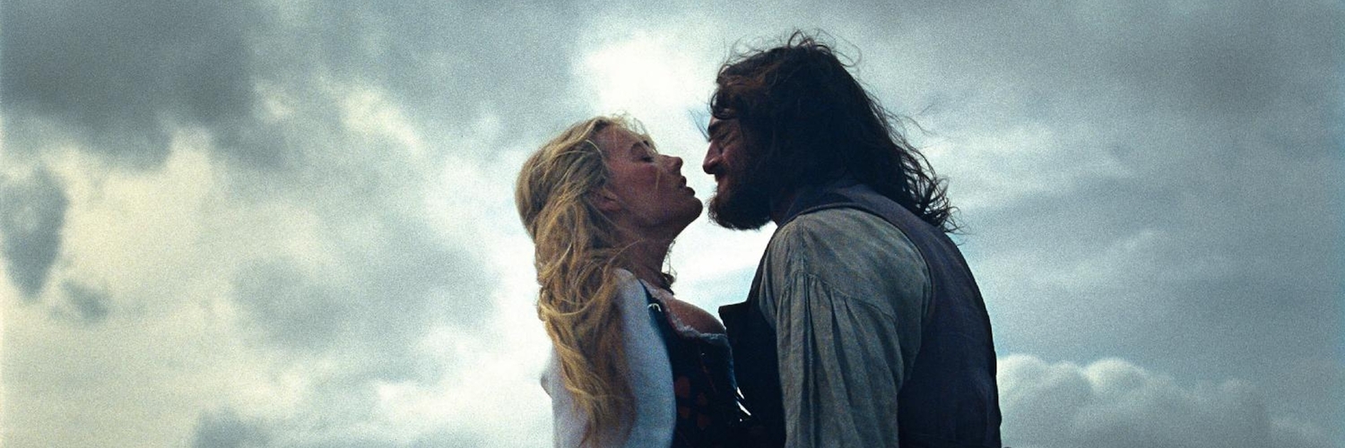 What’s New On HBO Max This May