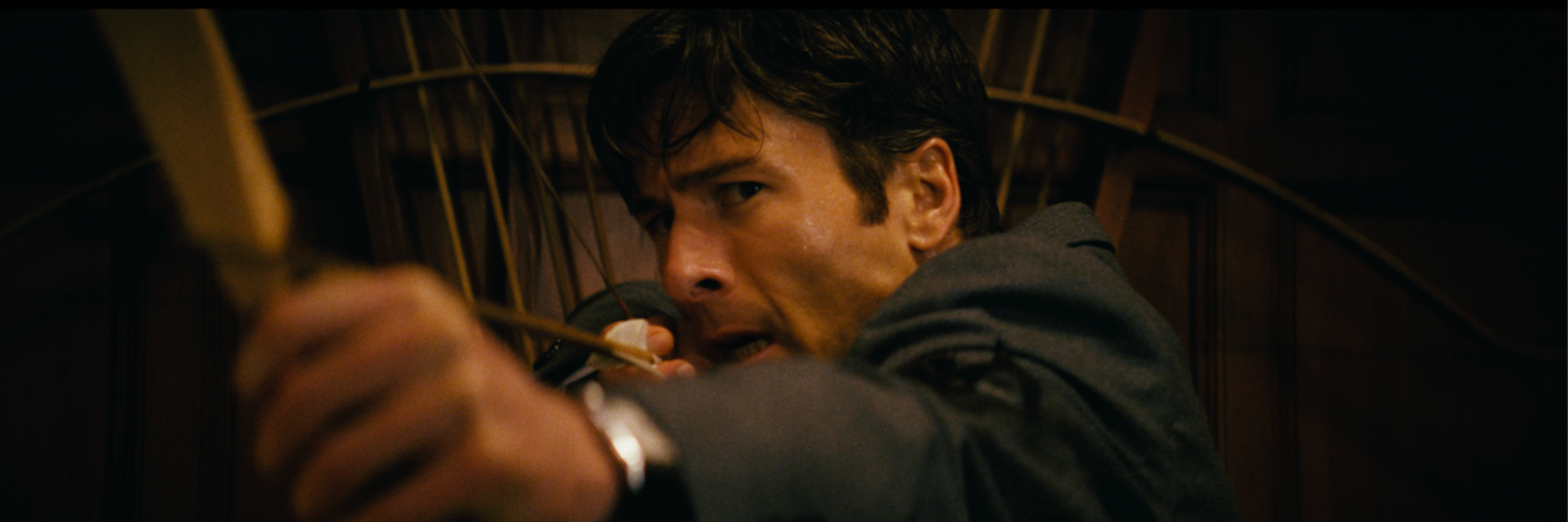 A24's HOW TO MAKE A KILLING Begins Streaming Exclusively On HBO Max June 19
