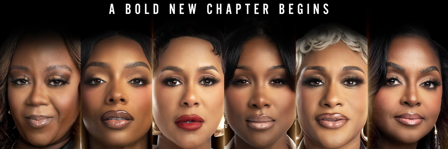 OWN’S HEART & HUSTLE: HOUSTON RETURNS MAY 30 FOR A HIGH-STAKES SECOND SEASON FILLED WITH FRACTURED FRIENDSHIPS, BOLD NEW BEGINNINGS AND UNSTOPPABLE AMBITION  