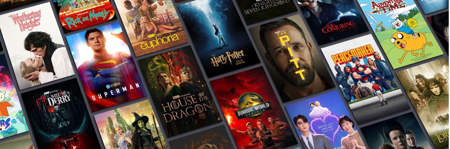 HBO Max Continues Expansion In Asia Pacific, Launching In Vietnam On June 16