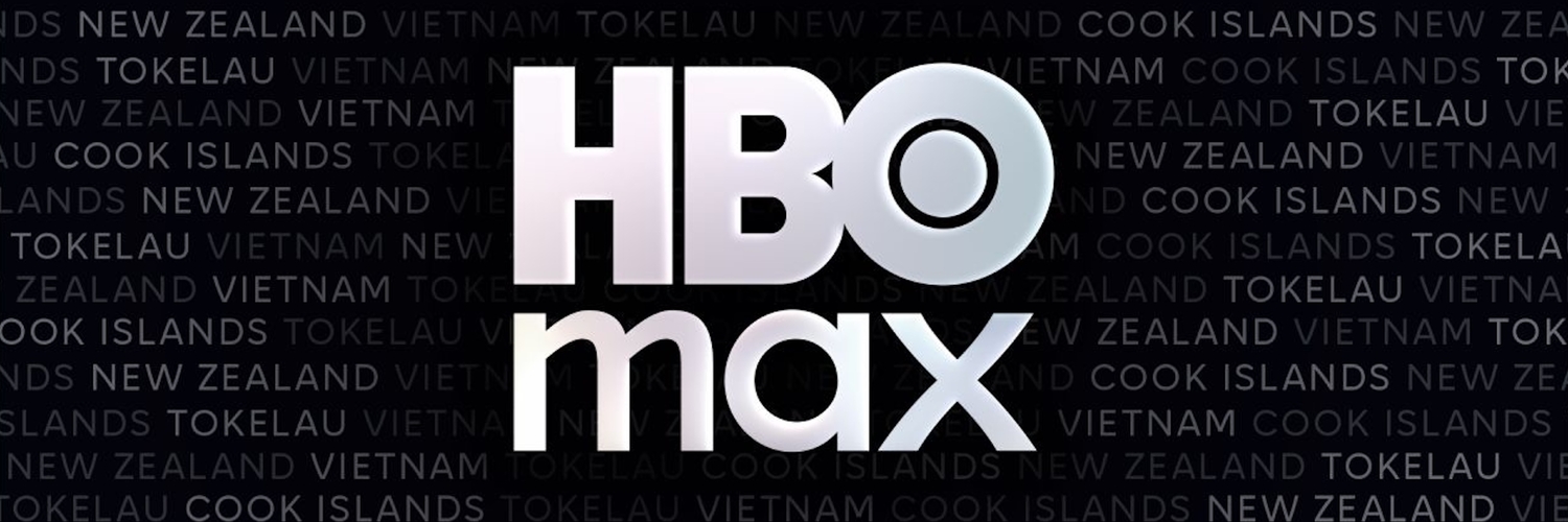 HBO Max Lands In New Zealand And Vietnam, Expanding Streaming Footprint In Asia Pacific