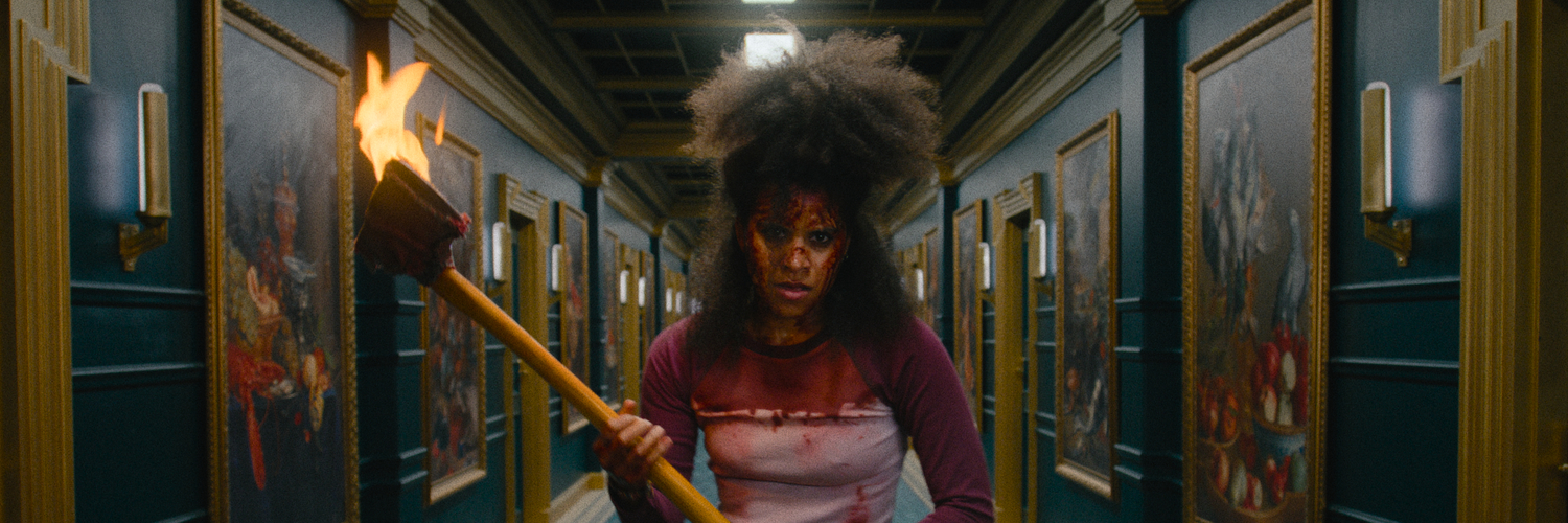 THEY WILL KILL YOU Begins Streaming Exclusively On HBO Max June 12