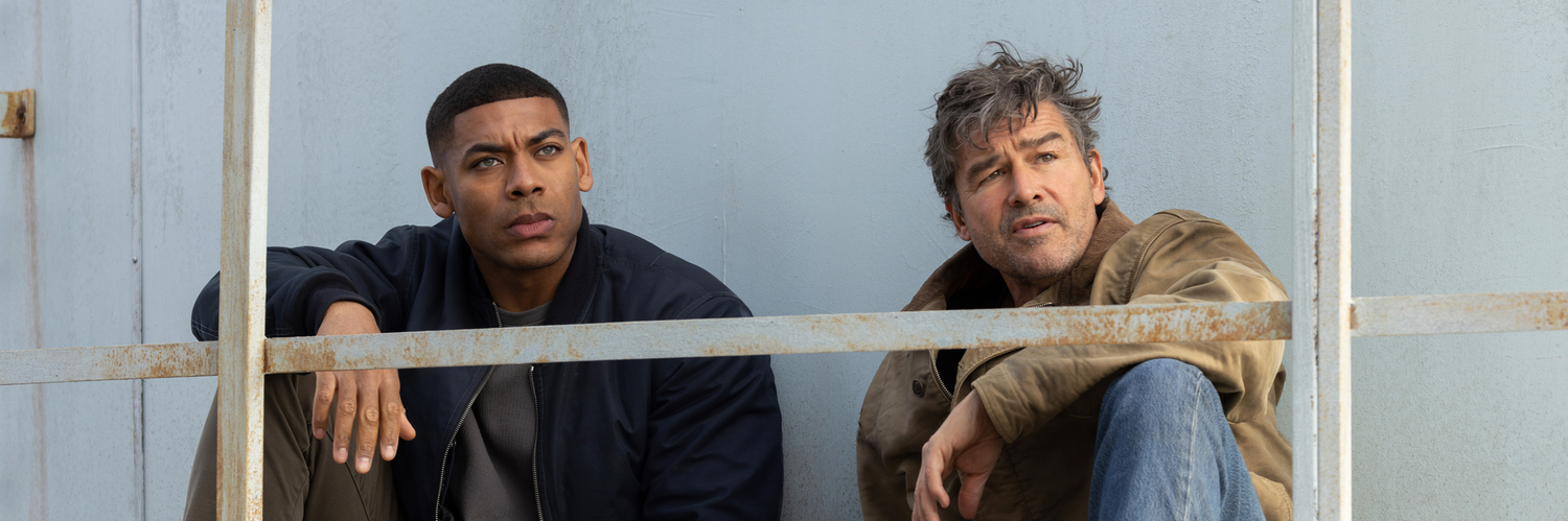 What’s New On HBO Max This August
