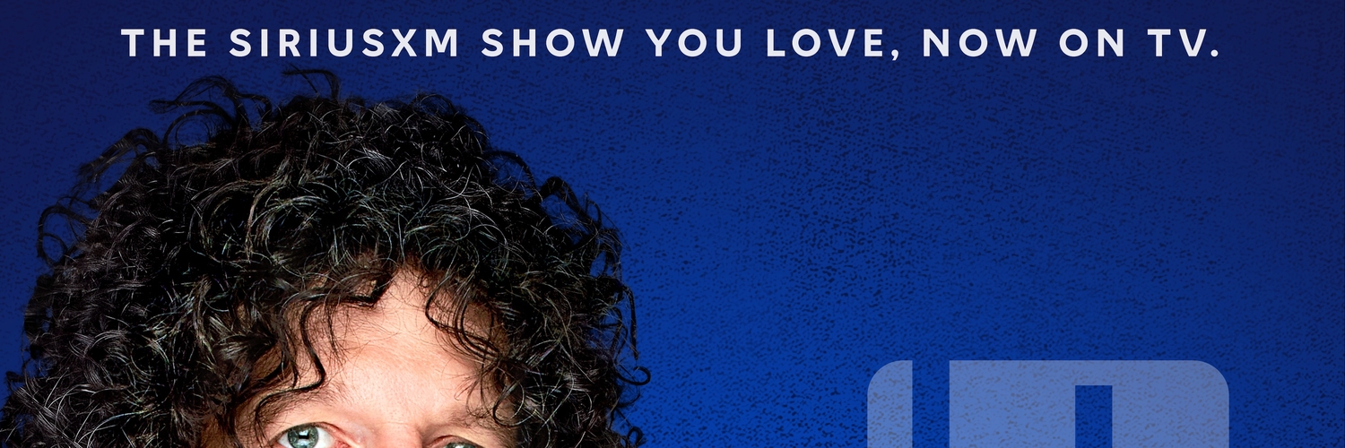 HBO Max Brings THE HOWARD STERN SHOW To Streaming, Debuting September 17