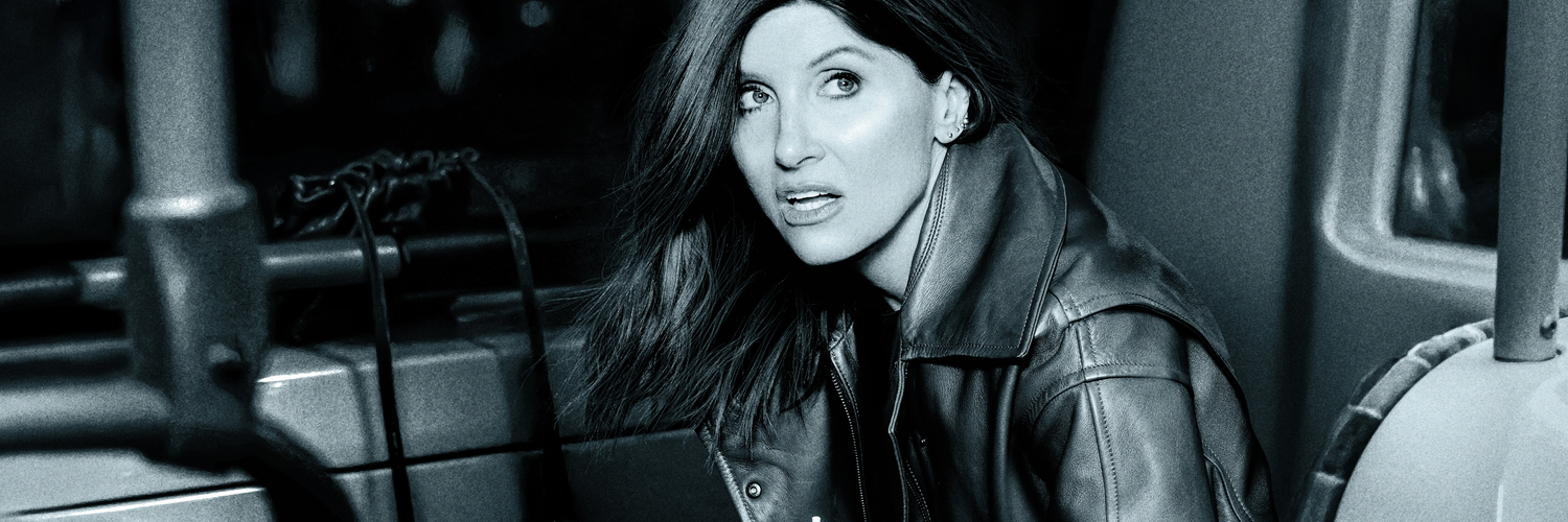 HBO Original Comedy Series YOUTH, From Sharon Horgan, Debuts September 20