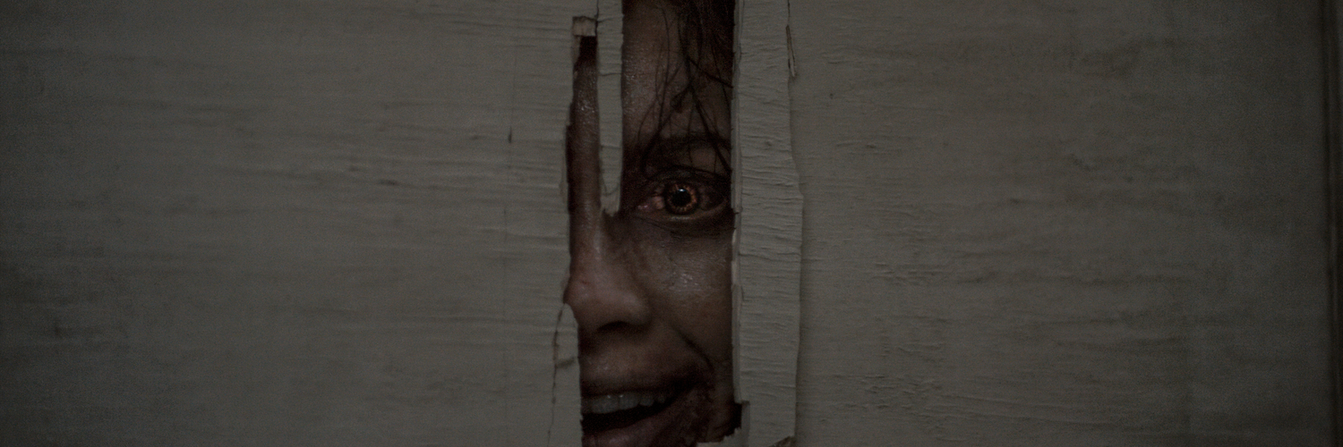 EVIL DEAD BURN Begins Streaming Exclusively On HBO Max October 2