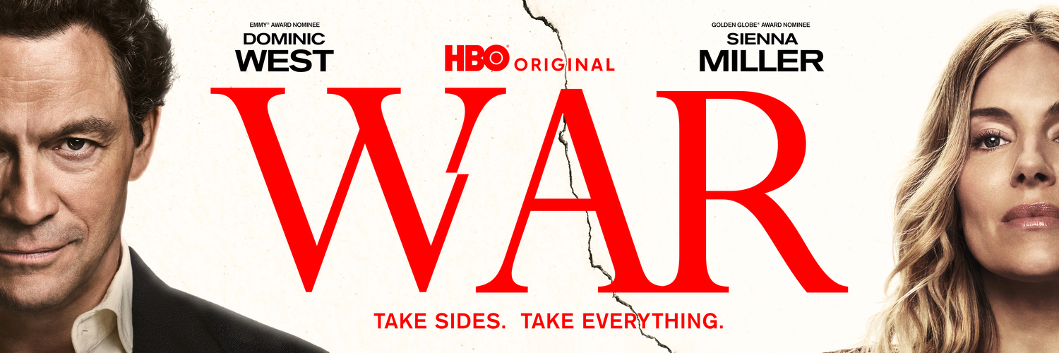 War/