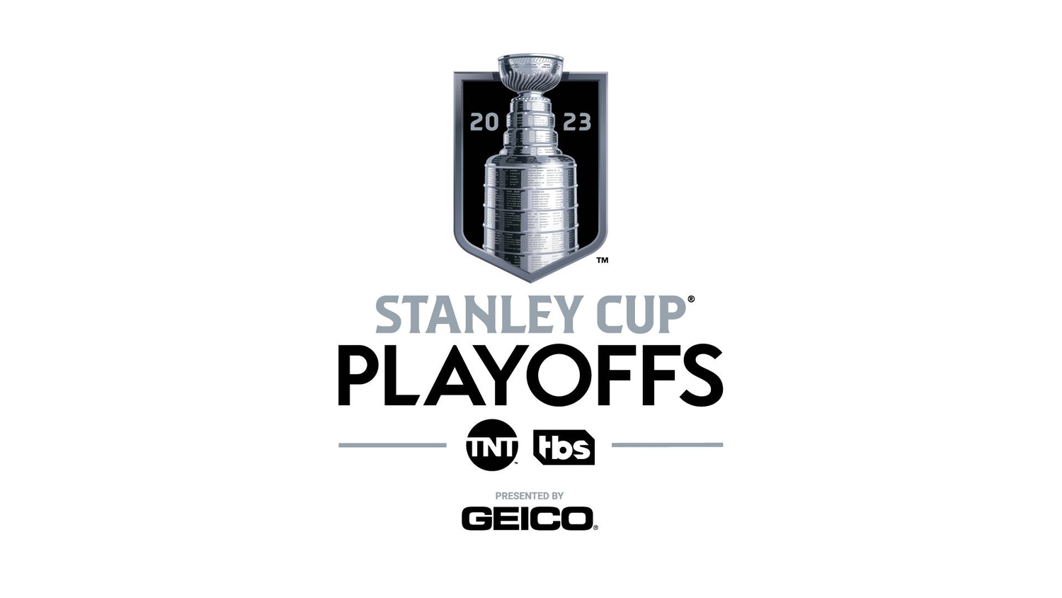 Warner Bros. Discovery Sports to Present Up to 56 Games During 2023 Stanley Cup Playoffs - Including TNT's First-Ever Stanley Cup Final 