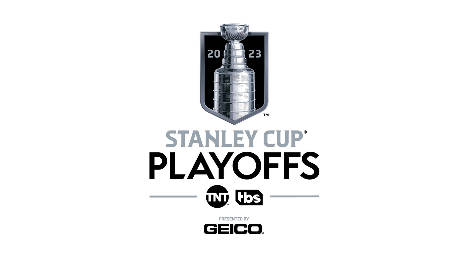 WBD Sports Delivers Record-Breaking Viewership for First Round of Stanley Cup Playoffs presented by GEICO Across TNT & TBS