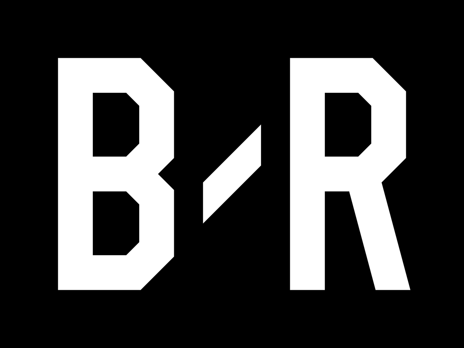 Bleacher Report Takes on Return of Football with Full Slate of Engaging Social Content and Live Interactive Programming Featuring B/R Betting and B/R Gridiron