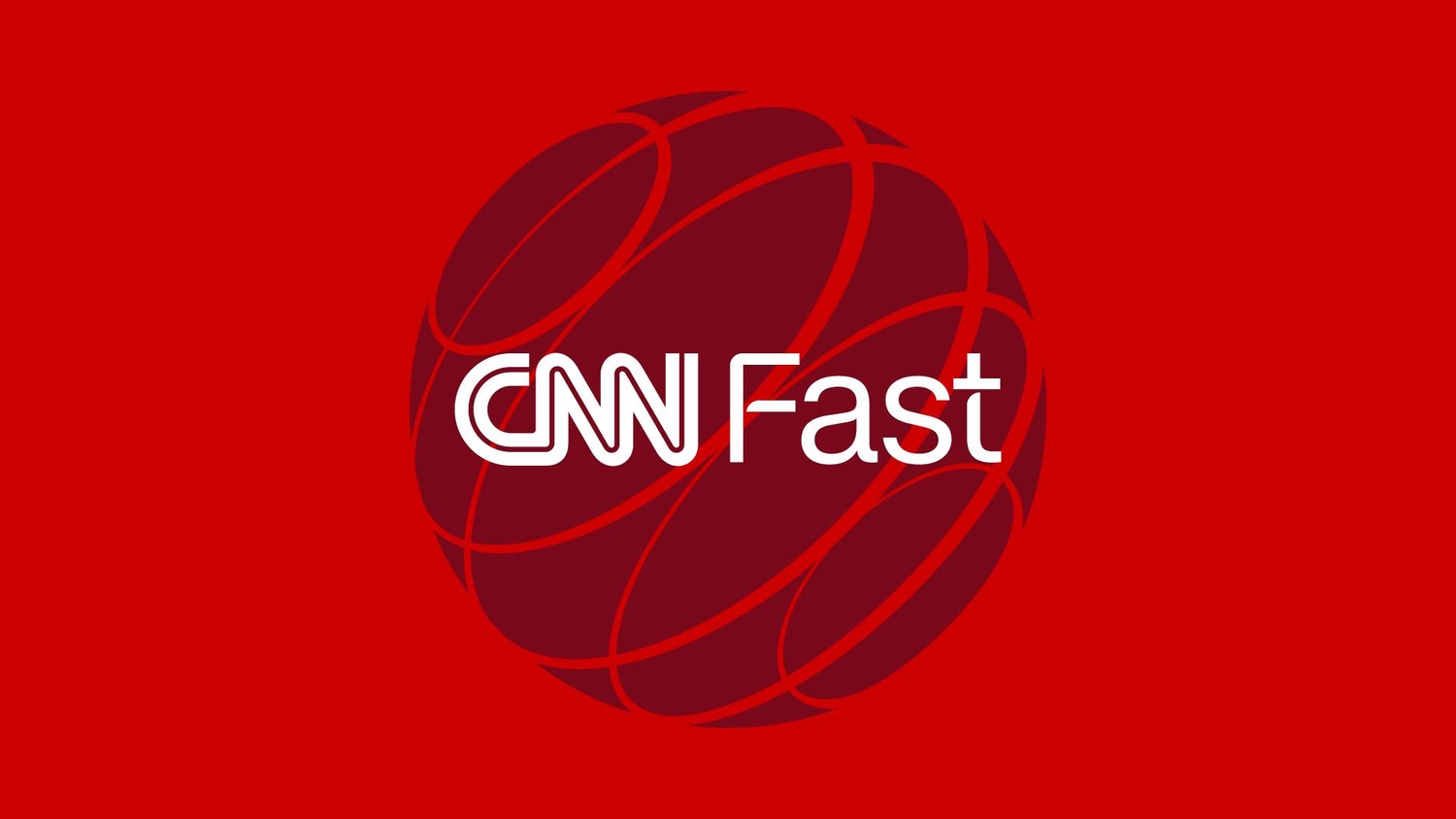 CNN launches new FAST channel in Europe