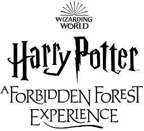 Harry Potter: A Forbidden Forest Experience to make its US debut this Fall