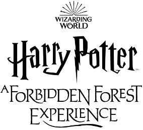 Harry Potter: A Forbidden Forest Experience to make its US debut this Fall