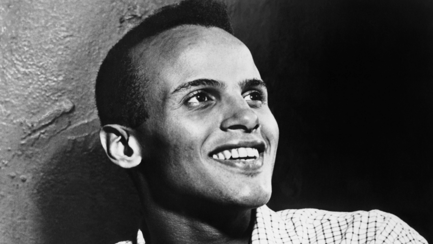TCM To Celebrate Legendary Entertainer and Activist Harry Belafonte