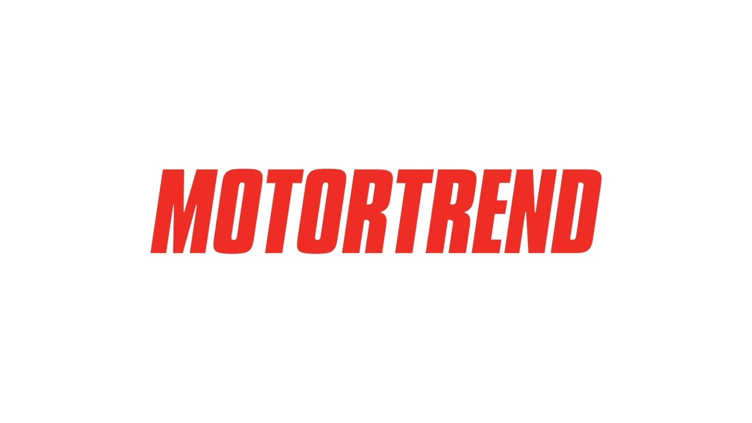MotorTrend Group's Robust Cross-Platform 2022-23 Programming Slate Energizes and Strengthens Fans' Connection to the Motoring World