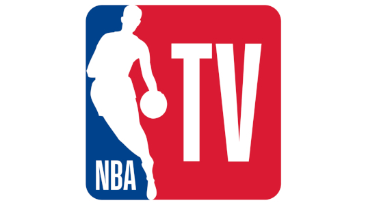 NBA TV's 2023 NBA Playoffs Coverage to Tip Off with Atlanta Hawks Visiting Boston Celtics, First Round Game 2, on Tuesday, April 18, at 7 p.m. ET 