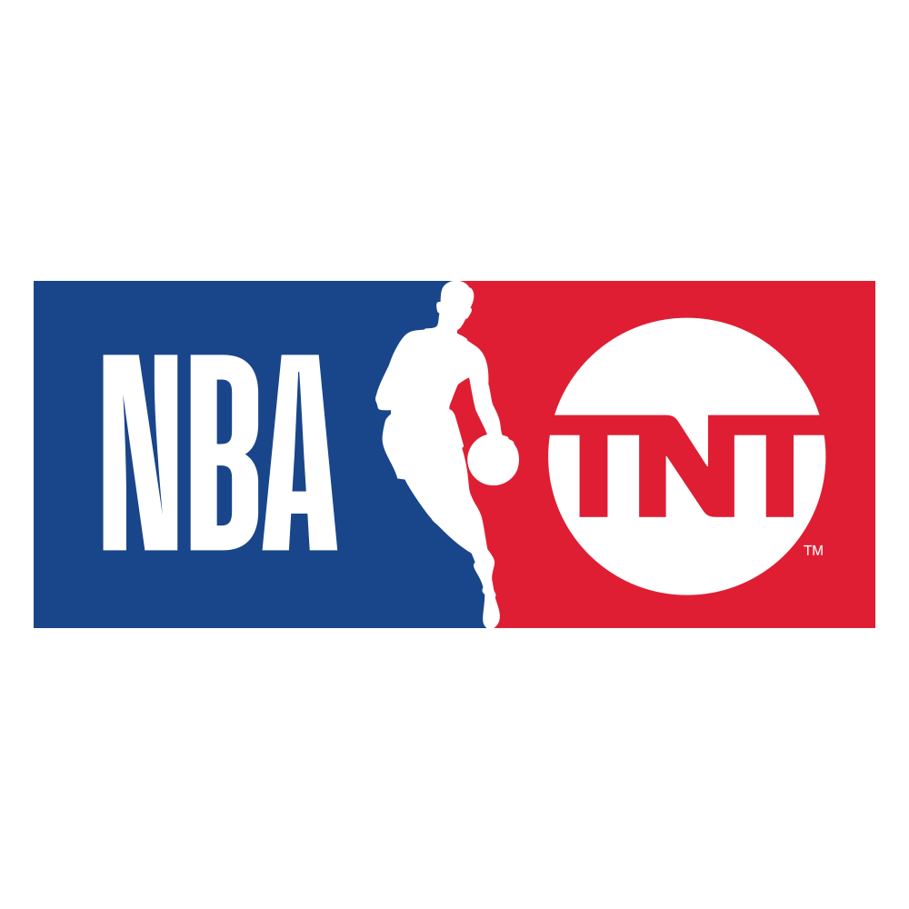 NBA on TNT American Express Roadshow to Tip-Off NBA Opening Night from the Bay Area with Live Performances from GRAMMY® Nominated The Kid LAROI and Doechii on Tuesday, Oct. 18