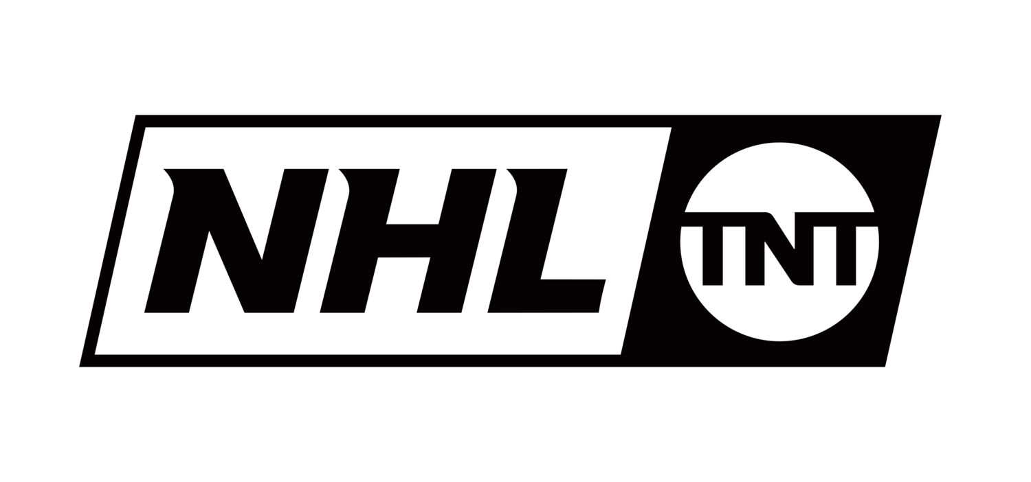 Warner Bros. Discovery Sports Announces Blockbuster Doubleheader to Drop Puck on 2023-24 NHL on TNT Regular Season - Wednesday, October 11