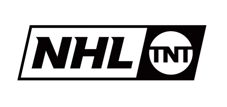 NHL on TNT to Feature Doubleheaders This Wednesday &amp; Sunday