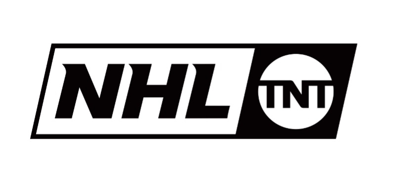 NHL on TNT - Blackhawks vs. Maple Leafs & Avalanche vs. Wild - Wednesday, Feb. 15