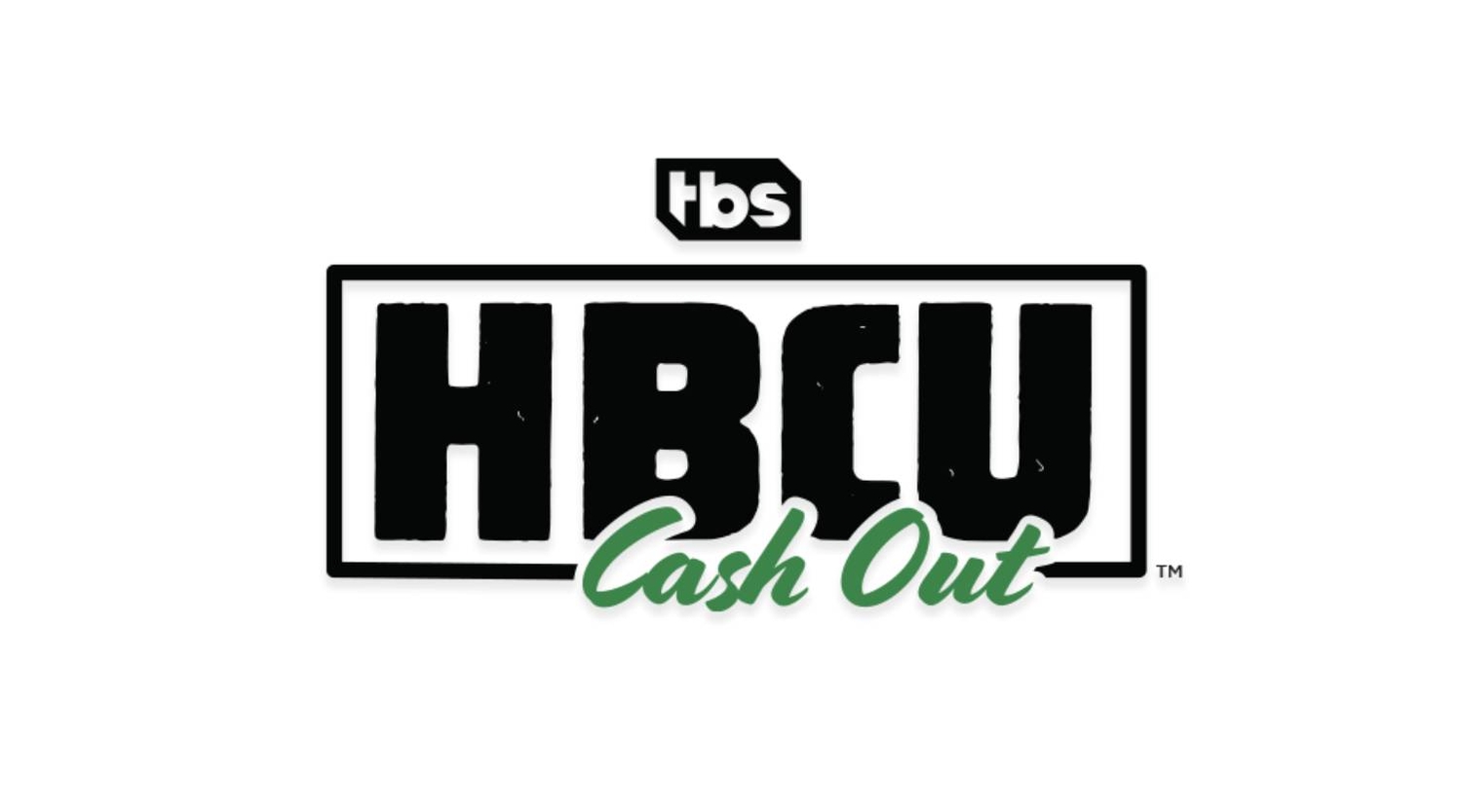 TBS Awards $25,000 to Four Grand Prize Winners of the Second Annual TBS HBCU Cash Out™ Contest