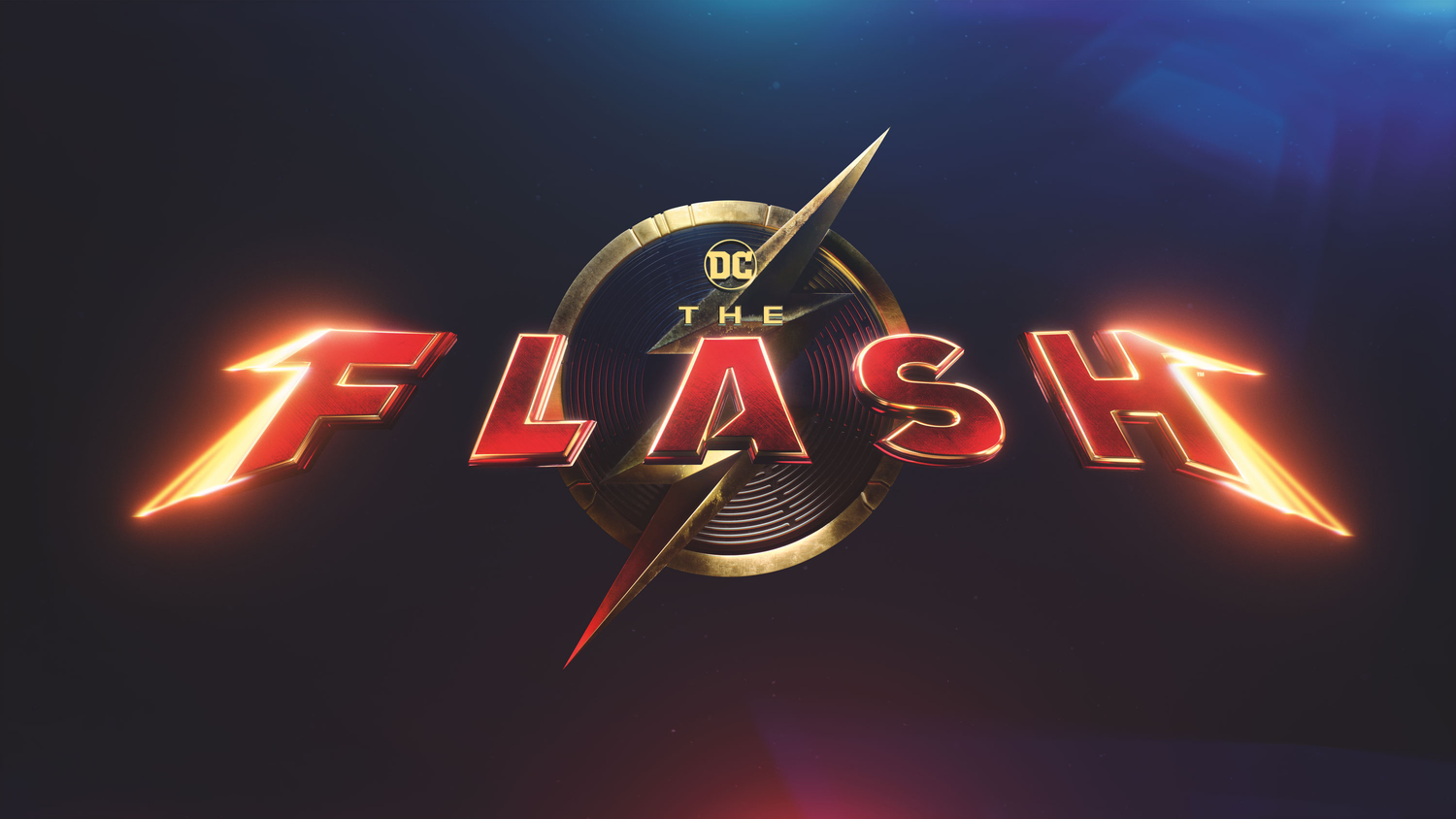 WARNER BROS. DISCOVERY GLOBAL CONSUMER PRODUCTS LAUNCHES LARGEST COLLECTION OF THE FLASH MERCHANDISE INSPIRED BY DC SUPER HERO