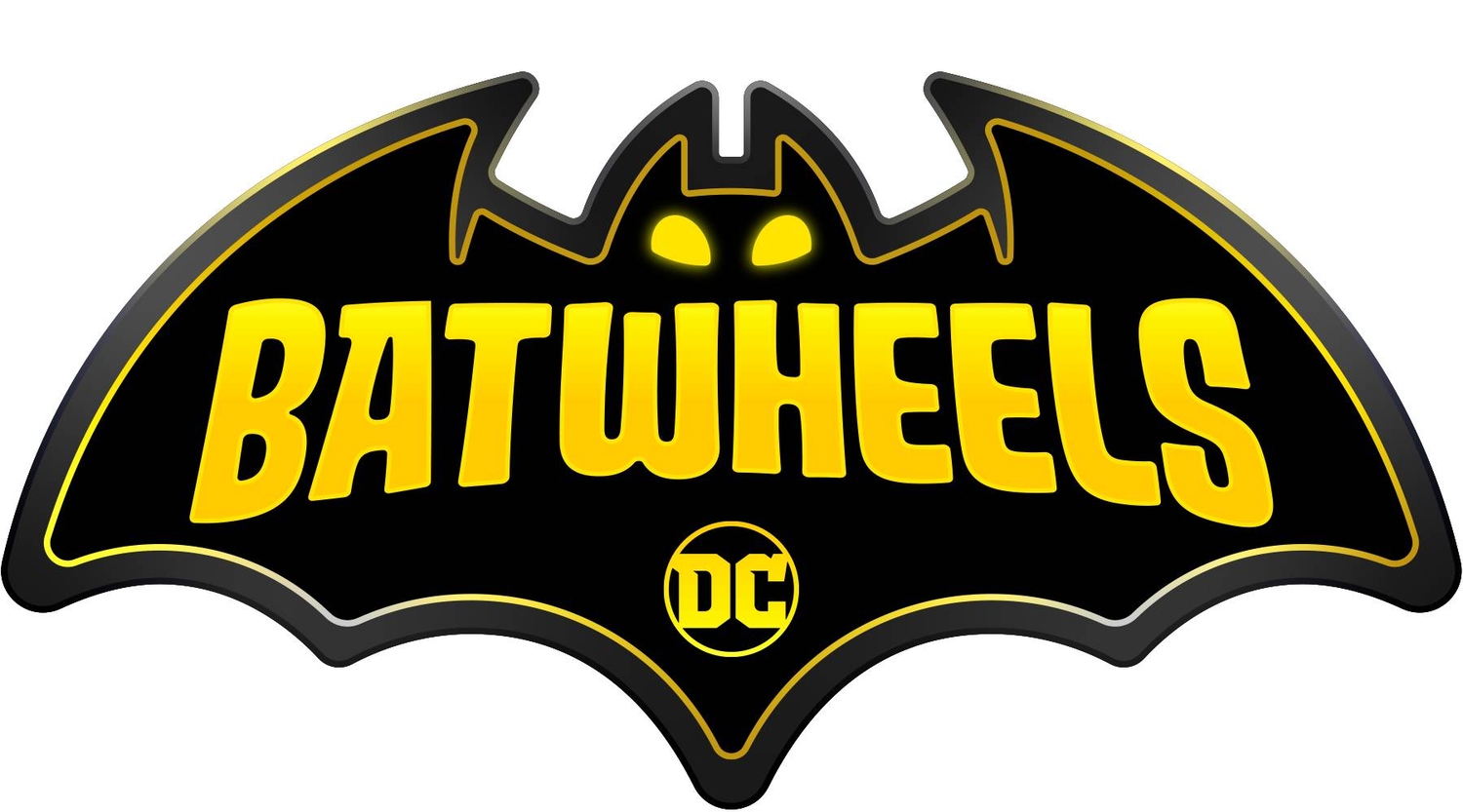 Cartoonito Hits the Gas on Season Two Renewal of Preschool Series "Batwheels" for Cartoon Network and HBO Max