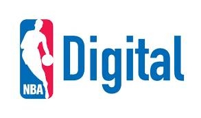 NBA LAUNCHES REIMAGINED APP: THE ALL-IN-ONE DESTINATION FOR NBA FANS OF EVERY TEAM