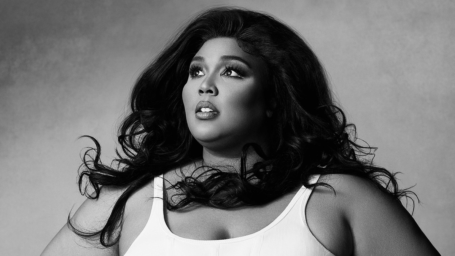 Untitled Lizzo Documentary Coming to HBO max This Fall