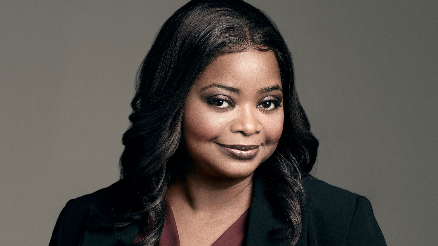Academy Award® Winner Octavia Spencer's Orit Entertainment Partners With ID and discovery+ and October Films in an Expansive Production and Development Deal for Premium Unscripted True Crime Content