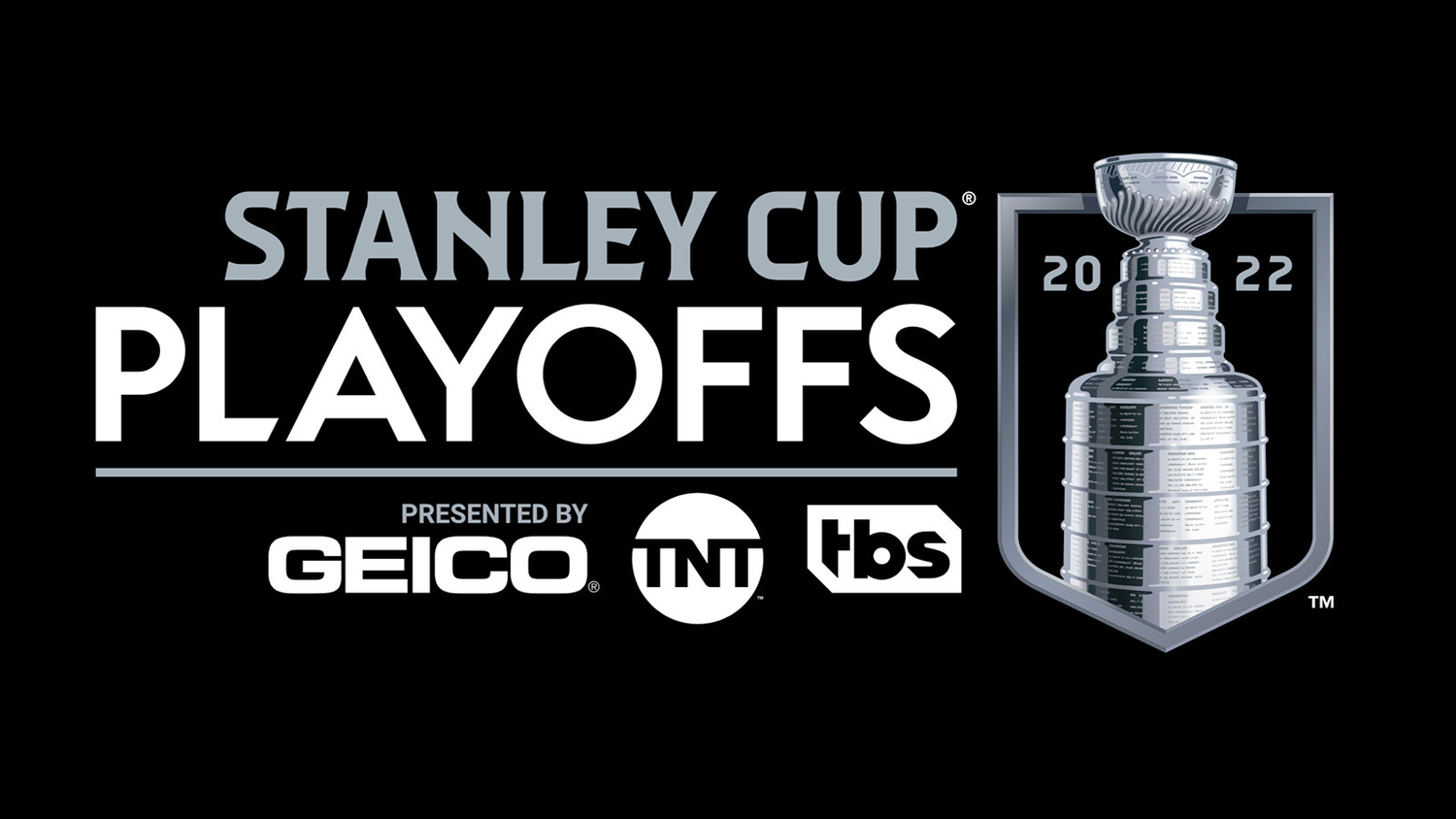 Turner Sports Announces Commentators for 2022 Stanley Cup Playoffs