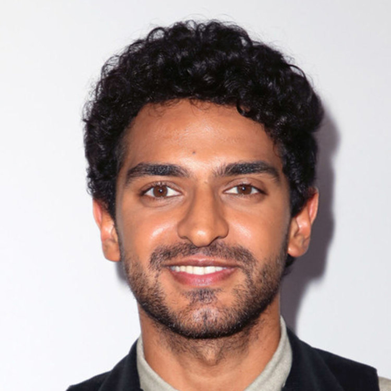 Karan Soni