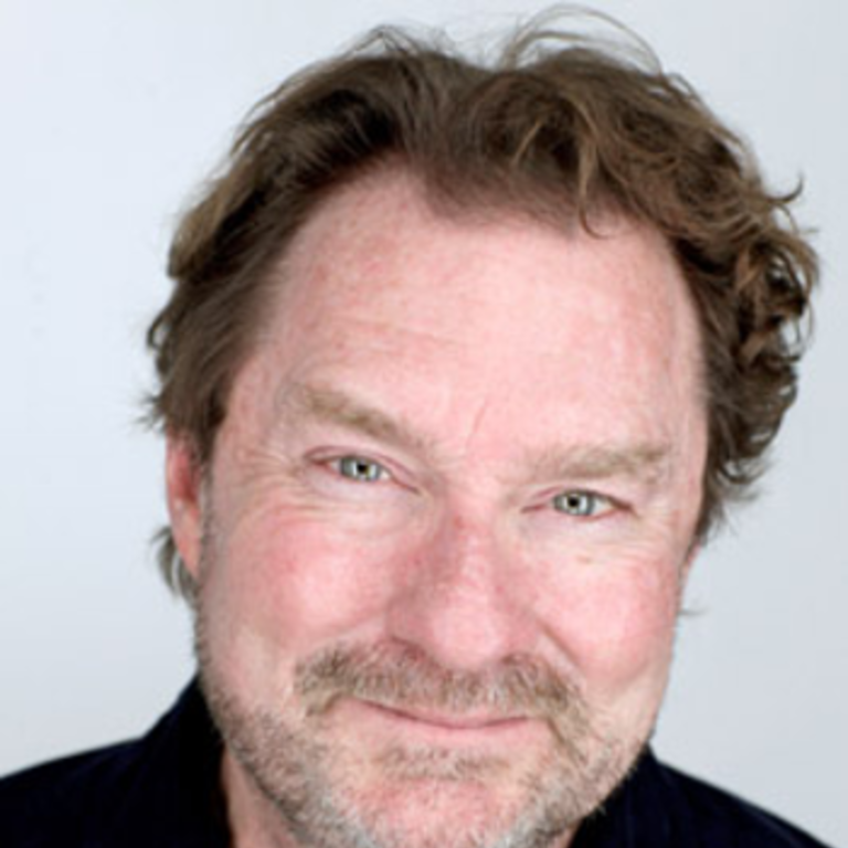 Stephen Root