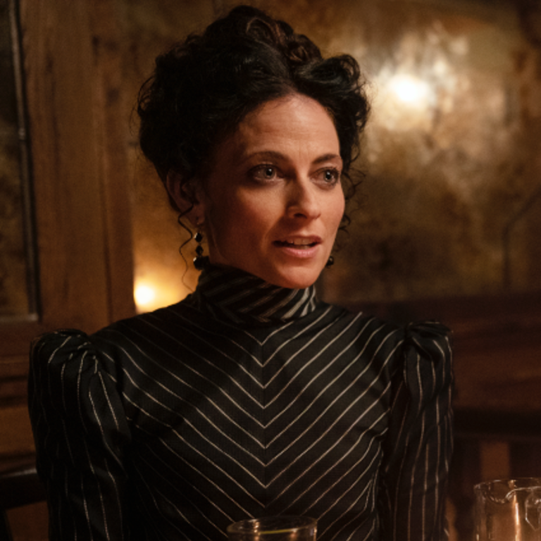 Лара пулвер горячие. Лара пулвер карен лорд. Лара пулвер в детстве. Ларе пулвер. Лара пулвер 2020.