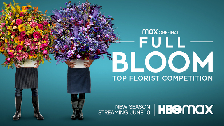 Full Bloom Season Two Synopses Pressroom