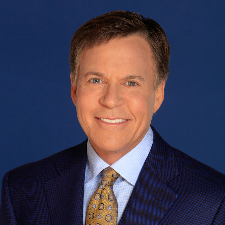 Bob Costas