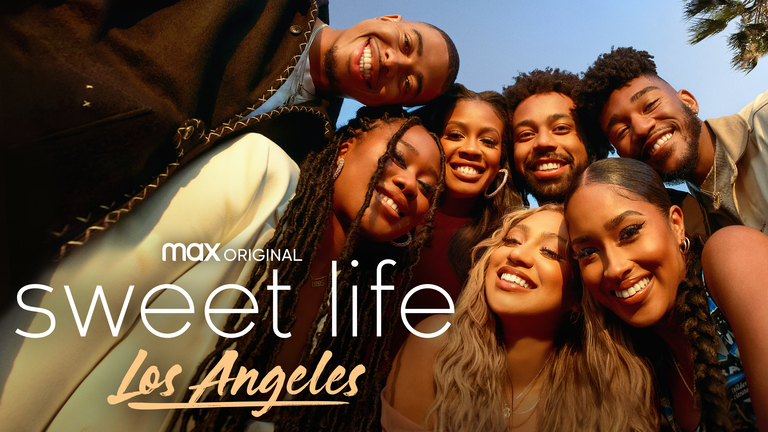 Sweet Life: Los Angeles Season One Synopses